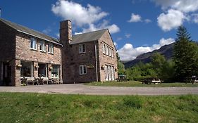 Eskdale Yha