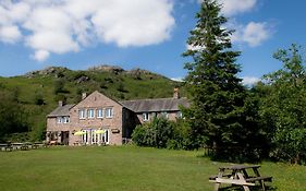 Yha Eskdale